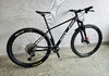 Superior XP 919 stl: M nyskick  Mountainbike säljes