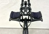 Felt IA Advanced Triathloncykel 2022 med DT Swiss kolfiberhjul och EZ Disc Racercykel / Landsväg säljes
