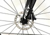 Felt IA Advanced Triathloncykel 2022 med DT Swiss kolfiberhjul och EZ Disc Racercykel / Landsväg säljes