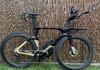 Orbea Ordu M30iLTD Custom Paint – Tempocykel Racercykel / Landsväg säljes