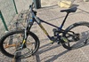 Bergamont Trailster 6