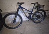 Bergamont Trailster 6 Mountainbike säljes