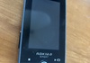 Cykeldator Sigma Sport Rox 12.0