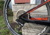 Cannondale Scalpel SI 2 Mountainbike säljes