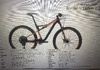 Cannondale Scalpel SI 2 Mountainbike säljes