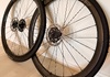 Bontrager Aeolus RSL 37 TLR Hjul säljes