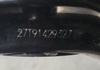 Rockshox Lyrik Ultimate 170mm Komponenter säljes
