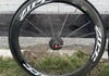 Zipp 404 speed weaponry Hjul säljes