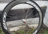 Zipp 404 speed weaponry Hjul säljes