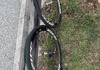 Zipp 404 speed weaponry Hjul säljes