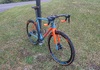 CUBE Cross Race C:62 SLT 2020 Cross / Gravel säljes