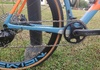 CUBE Cross Race C:62 SLT 2020 Cross / Gravel säljes