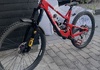 Intense Tracer 279 S – Öhlins / Industry Nine / Shimano Mountainbike säljes