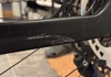 Canyon Strive CF Mountainbike säljes