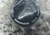 Bytes Shimano Ultegra CS-R8101 11-30T  Komponenter säljes
