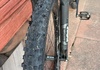 Canyon Neuron CF 8.0 (Kolfiber) – Storlek XS (27,5") Mountainbike säljes