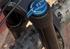 Canyon Neuron CF 8.0 (Kolfiber) – Storlek XS (27,5") Mountainbike säljes