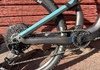 Canyon Neuron CF 8.0 (Kolfiber) – Storlek XS (27,5") Mountainbike säljes