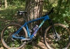 Specialized Chisel strl L Mountainbike säljes