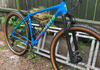 Specialized Chisel strl L Mountainbike säljes