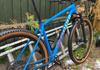 Specialized Chisel strl L Mountainbike säljes