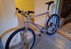 Univega alpina 800 s Mountainbike säljes