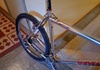 Univega alpina 800 s Mountainbike säljes