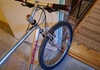 Univega alpina 800 s Mountainbike säljes