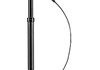 Down Low Dropper 31.6mm,  sprillans ny Komponenter säljes