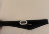 Garmin Hrm-pro
