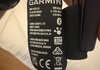 Garmin Hrm-pro Tillbehör säljes