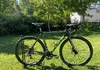Fuji Altamira 1.3 CX/Gravel