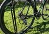 Fuji Altamira 1.3 CX/Gravel Cross / Gravel säljes