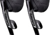 Sram Rival/Red DoubleTap hoods Komponenter köpes