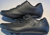 Shimano RC701 landsvägsskor strl 46 US 11,2 Skor säljes