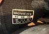 Shimano RC701 landsvägsskor strl 46 US 11,2 Skor säljes