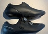 Shimano S-Phyre RC901 landsvägssko strl 45  /  US11,2 Skor säljes