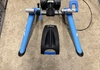Tacx Booster Tillbehör säljes