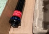 RockShox Zeb, Upgrade kit Komponenter säljes