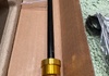 RockShox Zeb, Upgrade kit Komponenter säljes