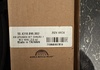 RockShox Zeb, Upgrade kit Komponenter säljes
