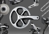 Söker 11-del shimano Dura ace bakväxel/reglage