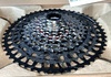 NY SRAM T-type kassett 10-52 Komponenter säljes