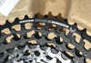 NY SRAM T-type kassett 10-52 Komponenter säljes