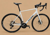 Cube Attain SLX 58 Racercykel / Landsväg säljes
