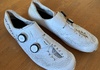 Shimano S-Phyre rc903
