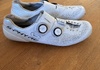 Shimano S-Phyre rc903 Skor säljes