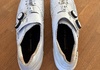 Shimano S-Phyre rc903 Skor säljes