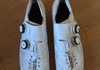 Shimano S-Phyre rc903 Skor säljes