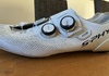 Shimano S-Phyre rc903 Skor säljes